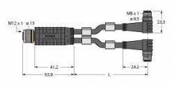 TURCK 6630413