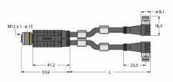 TURCK 6630437