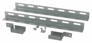 Eaton 116557