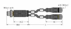 TURCK 6629189