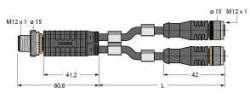 TURCK 6629190