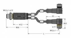 TURCK 6628152