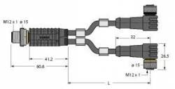 TURCK 6628185