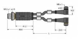 TURCK 6630410
