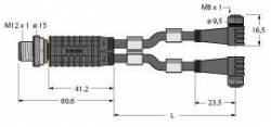TURCK 6630423