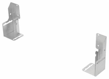 Eaton 115132