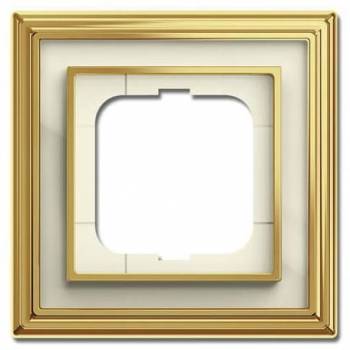 Busch Jaeger 2CKA001754A4633