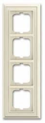 Busch Jaeger 2CKA001754A4676