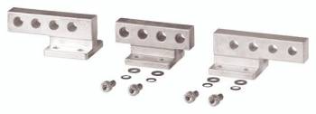 Eaton 183974