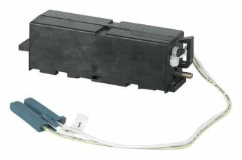 Eaton 184273