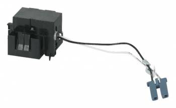 Eaton 184285