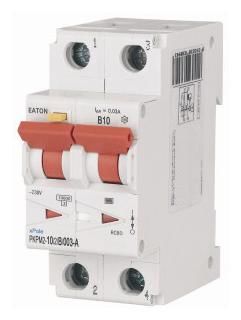 Eaton 108105