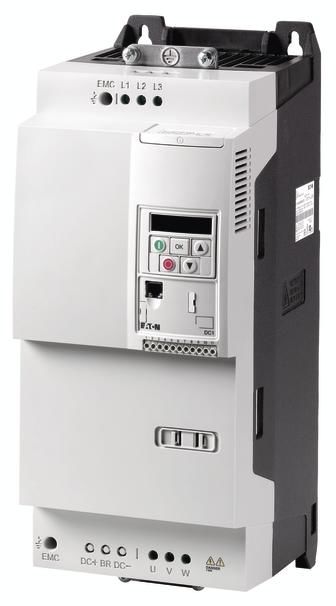 Eaton 185781