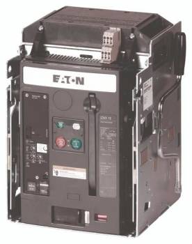 Eaton 183939