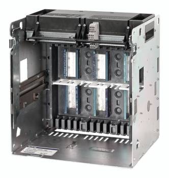 Eaton 183942