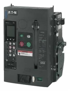 Eaton 183348