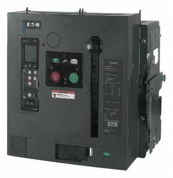 Eaton 183596