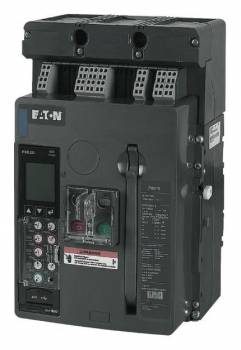 Eaton 183334
