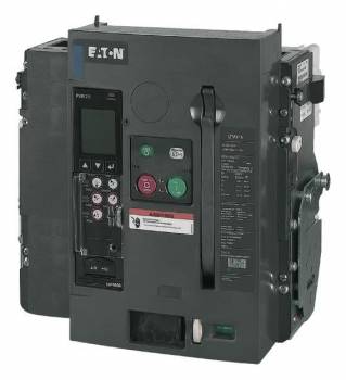 Eaton 183572