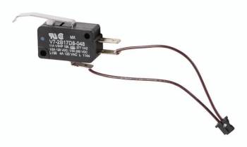 Eaton 184105