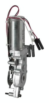 Eaton 184253