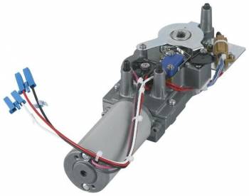 Eaton 184254