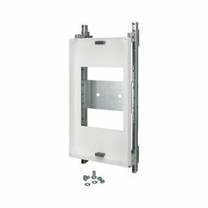 Eaton 184532