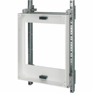 Eaton 184541