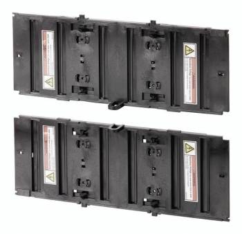 Eaton 184188