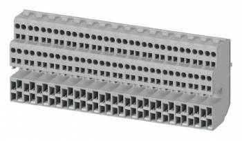Moeller 184241