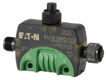 Eaton 174721