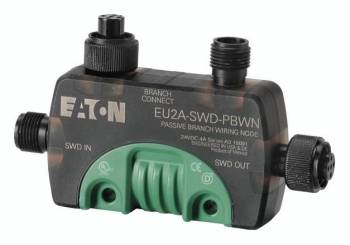 Eaton 174734