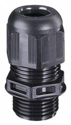 Mennekes 990610