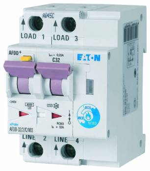 Eaton 187234