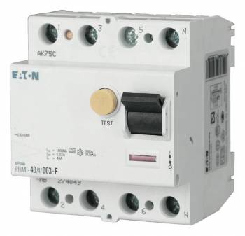 Eaton 187358