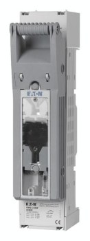Eaton 183049