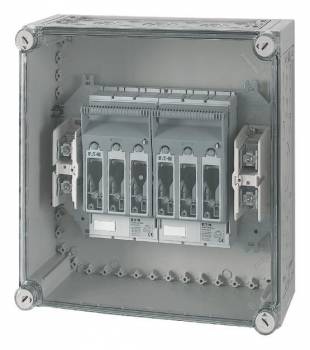 Eaton 184455