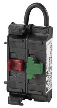 Eaton 180793