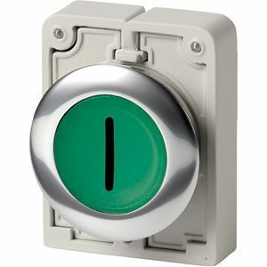 Eaton 182957