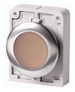 Eaton 182928