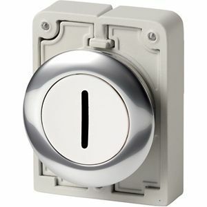 Eaton 182962