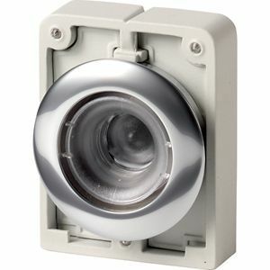 Eaton 182922