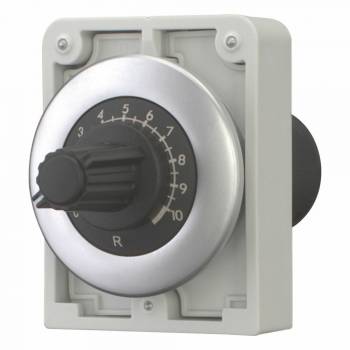 Eaton 187035