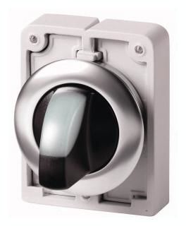 Eaton 187118