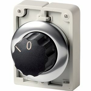 Eaton 187088