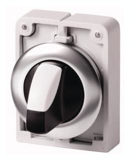 Eaton 187109