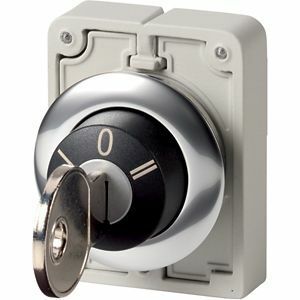 Eaton 187095