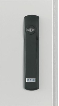 Eaton 187342