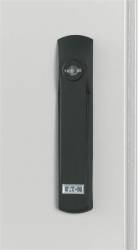 Eaton 187342
