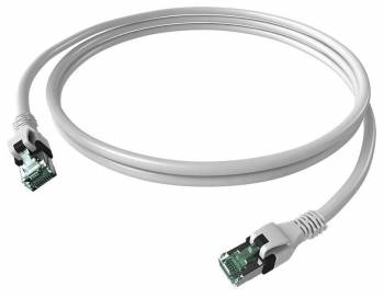 ZVK CPP1OWAWAW0050